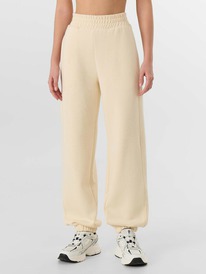 27.03  Mark Formelle ����� ������� 182531-1 182531-1 ��������� ����� 1050