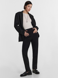 27.03  Mark Formelle ����� ������� 182526 182526 ������ 1050