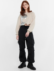 27.03  Mark Formelle ����� ������� 182525 182525 ������