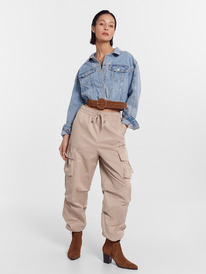 27.03  Mark Formelle ����� ������� 182525 182525 ������� �������