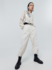 27.03  Mark Formelle ����� ������� 182521 182521 ����� ����� 1050