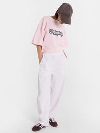 27.03  Mark Formelle ����� ������� 182521 182521 ����� 1050