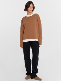 27.03  Mark Formelle ����� ������� 182516 182516 ������ 1050