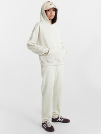 27.03  Mark Formelle ����� ������� 182514 182514 ����� ��� 1050