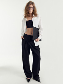 27.03  Mark Formelle ����� ������� 182489 182489 ������ 1050