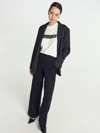 27.03  Mark Formelle ����� ������� 182482 182482 ������ 1050