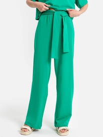 27.03  Mark Formelle ����� ������� 182474 182474 ������� 1050