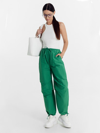 27.03  Mark Formelle ����� ������� 182468 182468 �������� ������� 1050