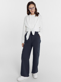 27.03  Mark Formelle ����� ������� 182447 182447 ������ 1050