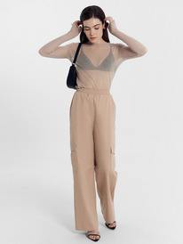 27.03  Mark Formelle ����� ������� 182447 182447 ������� 1050