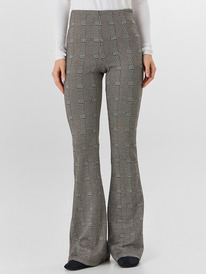 27.03  Mark Formelle ����� ������� 182334 182334 ���������� �������� 1050