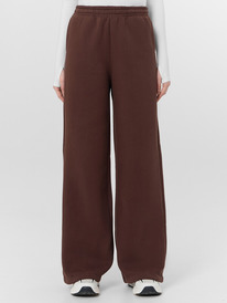 27.03  Mark Formelle ����� ������� 182275 182275 ���������� ������� 1050