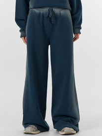 27.03  Mark Formelle ����� ������� 182258 182258 �.���������� 126495