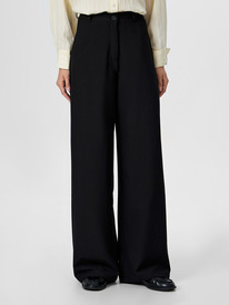 27.03  Mark Formelle ����� ������� 182256 182256 ������