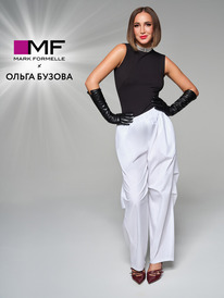 27.03  Mark Formelle ����� ������� (������-������ �����������) 182555 182555 ���