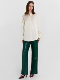 27.03  Mark Formelle ����� ������� (������-������ �����������) 182546 182546 ���