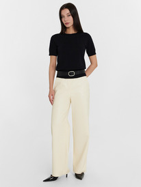 27.03  Mark Formelle ����� ������� (������-������ �����������) 182546 182546 ���