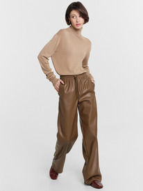 27.03  Mark Formelle ����� ������� (������-������ �����������) 182536 182536 ���