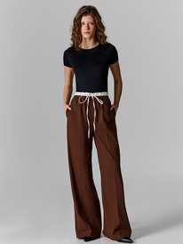 27.03  Mark Formelle ����� ������� (������-������ �����������) 182519 182519 ���