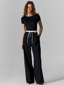 27.03  Mark Formelle ����� ������� (������-������ �����������) 182519 182519 ���