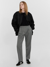 27.03  Mark Formelle ����� ������� (������-������ �����������) 182517-1 182517-1