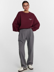 27.03  Mark Formelle ����� ������� (������-������ �����������) 182517 182517 ���