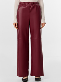 27.03  Mark Formelle ����� ������� (������-������ �����������) 182502 182502 ���