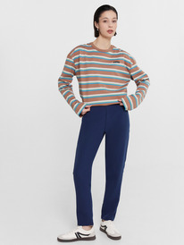 27.03  Mark Formelle ����� ������� (������-������ �����������) 182477 182477 ���