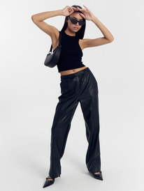 27.03  Mark Formelle ����� ������� (������-������ �����������) 182448 182448 ���