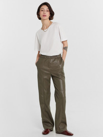 27.03  Mark Formelle ����� ������� (������-������ �����������) 182448 182448 ���