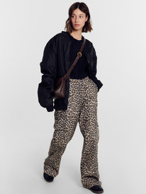 27.03  Mark Formelle ����� ������� (������-������ �����������) 182447 182447 ���