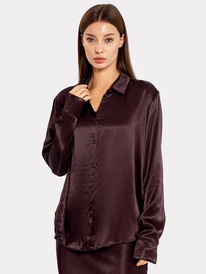 Mark Formelle ������ ������� 122869 122869 ������� ������� 1050