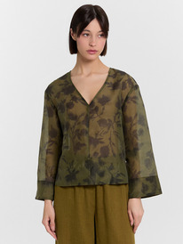 Mark Formelle ������ ������� 122855 122855 ����������� ����� �� ����� 1050