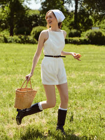 Mark Formelle ����� ������� 112979 112979 ��.�������� 1050