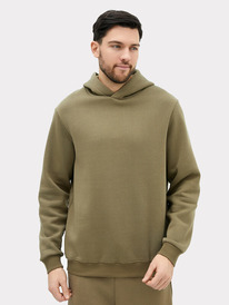 Mark Formelle ������ ������� 121751-2 121751-2 ���� 1050