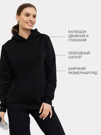 Mark Formelle ������ ������� 302633 302633 ������ 1050