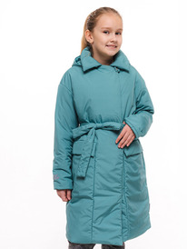 ������ ���������� ����� (8606/2-24wb) 8606/2-24wb-2 ������