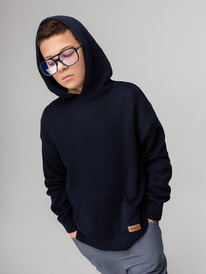 Bodo ������ 57-4MU 57-4MU �����-�����