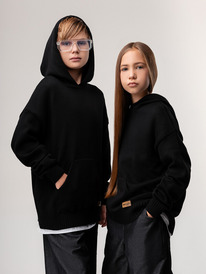 Bodo ������ 57-4MU 57-4MU ������