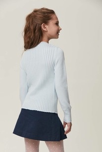 ESLI �������� ESLI 22�-60�� ������� ��� ������� 22�-60�� ������-������� 22�-60��