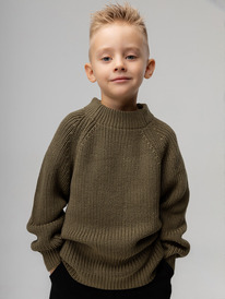 Bodo ������ 27-1MU 27-1MU ���������