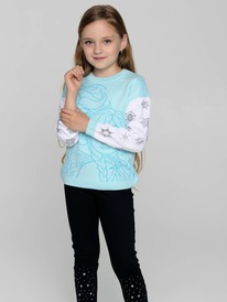 ESLI �������� ESLI 19�-52�� ������� ��� ������� 19�-52�� ������ 19�-52��