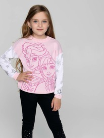 ESLI �������� ESLI 19�-52�� ������� ��� ������� 19�-52�� ������� 19�-52��