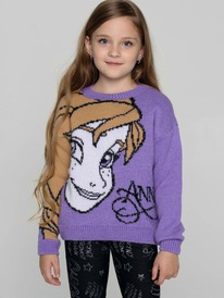 ESLI �������� ESLI 19�-49�� ������� ��� ������� 19�-49�� ��������� 19�-49��