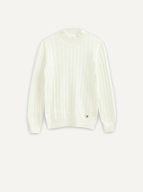 ESLI �������� ESLI ������� ��� ������� 24�-19�� 24�-19�� ����