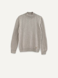 ESLI �������� ESLI ������� ��� ������� 24�-19�� 24�-19�� ������� ������