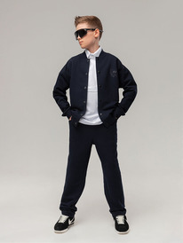 Bodo ����� ���� � �������� ������ 37-76MU �����-�����