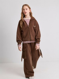 Acoola ����� ������� ��� ������� Konterra_pn 20210460092 ����������