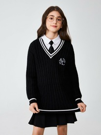 Acoola ������� ������� ��� ������� Felipa 20210310221 ������