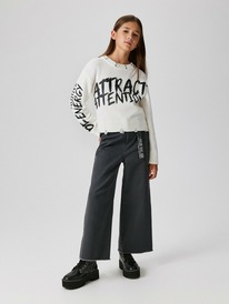 Acoola ����� ������� ��� ������� Janr 20210160475 �����